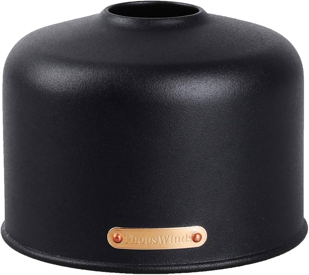 マウンテンリサー S OD缶用 ガス缶 カバー マウンテンリサー S OD缶用 ガス缶 カバー マウンテンリサー S